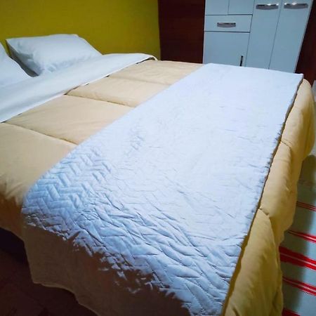 佩尼多Chale Madeira Penedo别墅 外观 照片